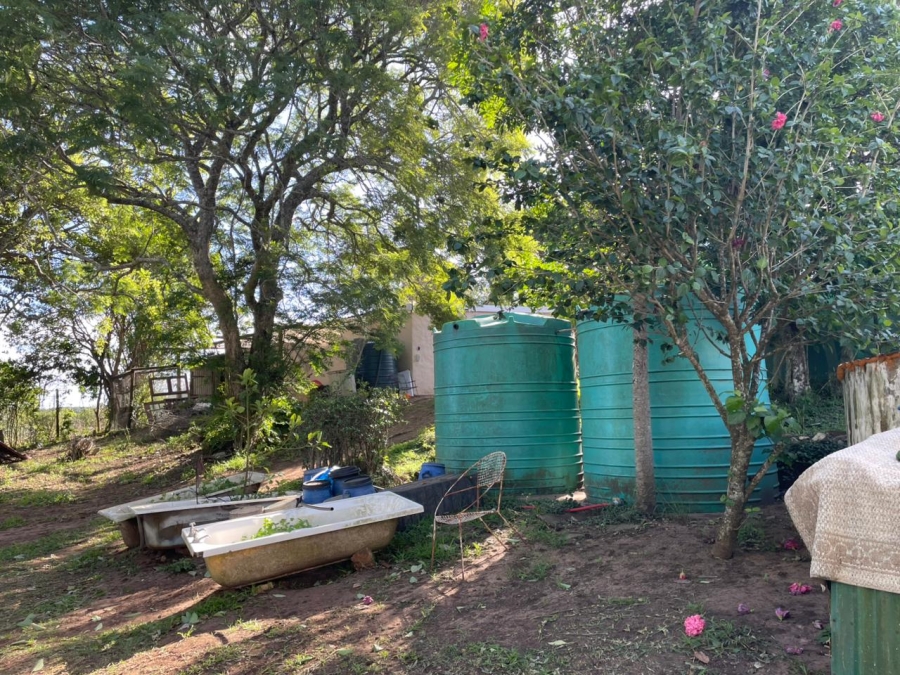 3 Bedroom Property for Sale in Bathurst Eastern Cape